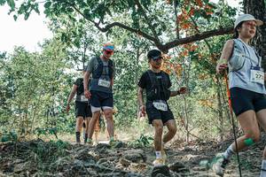 BIB: 
                            <button type="button" onclick="openModal(26091752)" class="btn btn-primary btn-sm float-right btn-popup" data-toggle="modal" data-target=".modal-high-quality">
                        <i class="fas fa-shopping-cart"></i> Add to Cart
                    </button>
                                            <button type="button" onclick="isThisMe(26091752, true)" class="btn btn-success btn-sm float-right btn-popup btn-isme hidden" data-toggle="tooltip" data-placement="bottom" title="นี่คือรูปของคุณใช่ไหม คลิกที่นี่เพื่อเอาเข้าอัลบั้ม">
                        <i class="fas fa-plus"></i> Add to album
                    </button>
                    <button type="button" onclick="isThisMe(26091752, false)" class="btn btn-warning btn-sm float-right btn-popup btn-isnotme hidden">
                        <i class="fas fa-ban"></i> Remove from album
                    </button>